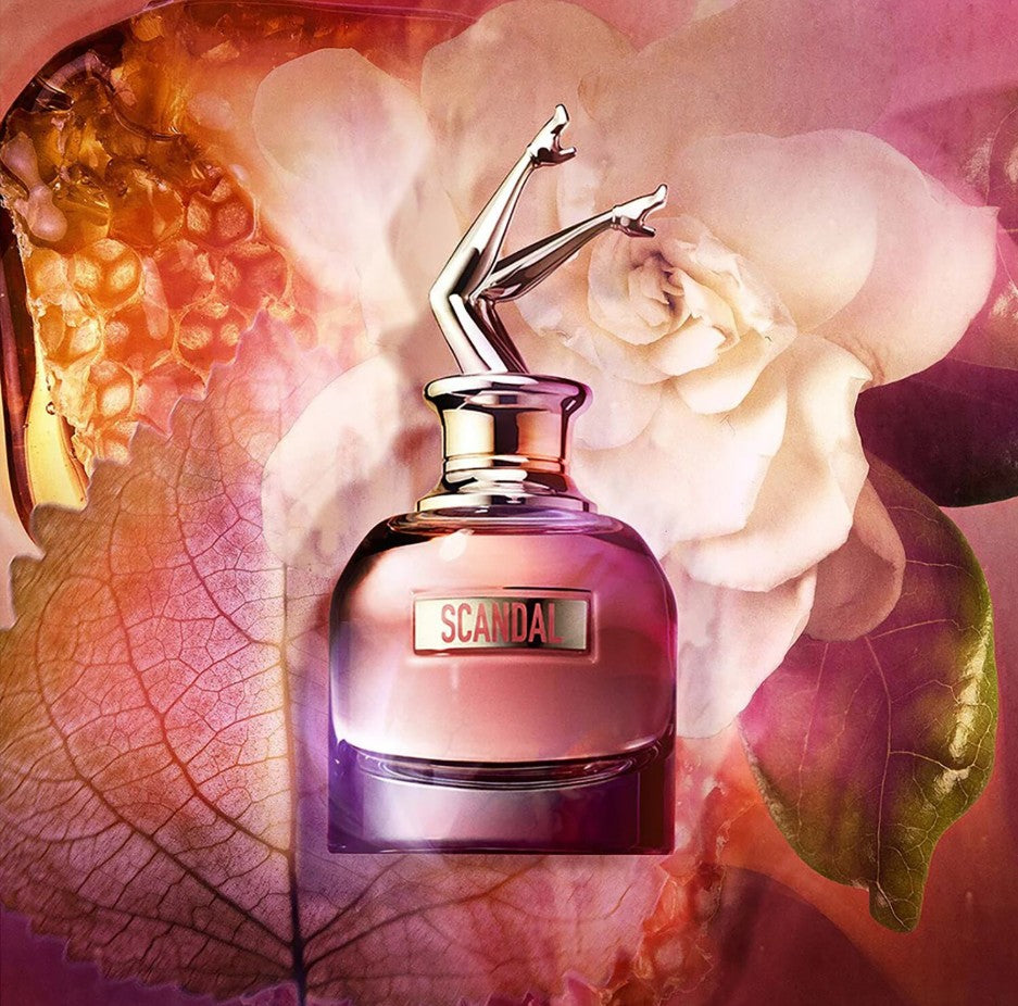Jean Paul Gaultier Scandal 100ml