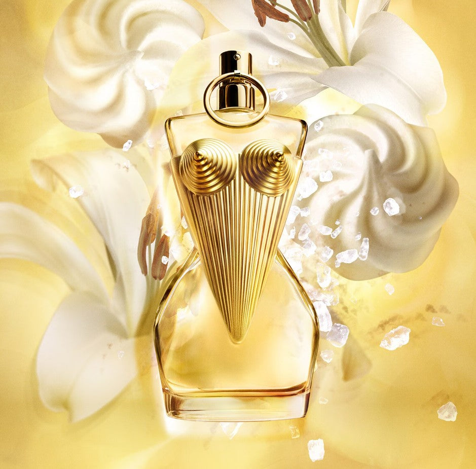 Jean Paul Gaultier Gaultier Divine