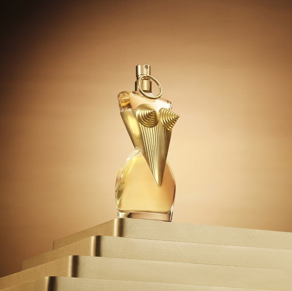 Jean Paul Gaultier Gaultier Divine
