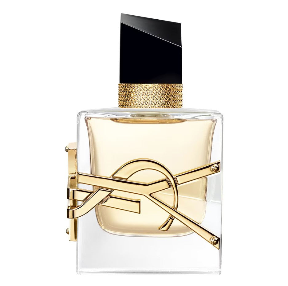 Yves Saint Laurent Libre 90ml