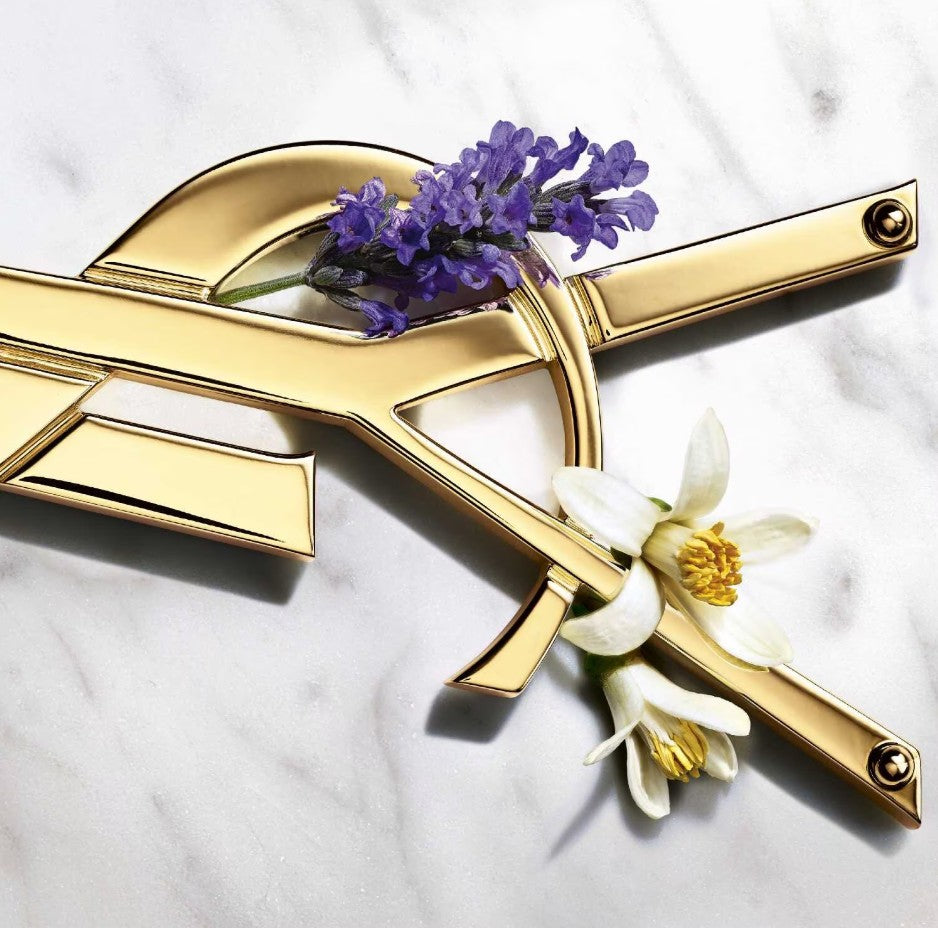 Yves Saint Laurent Libre 90ml