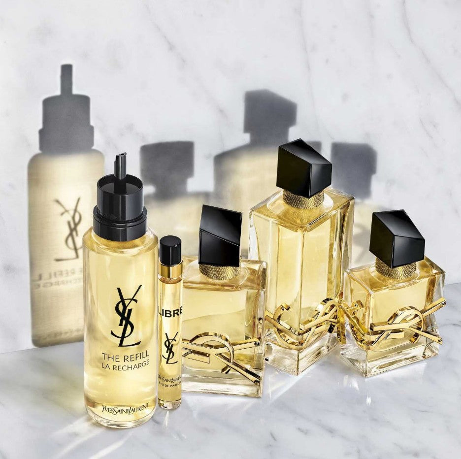 Yves Saint Laurent Libre 90ml