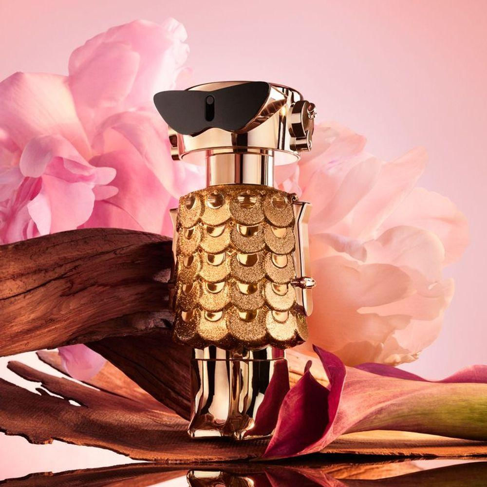 Rabanne Fame 100ml