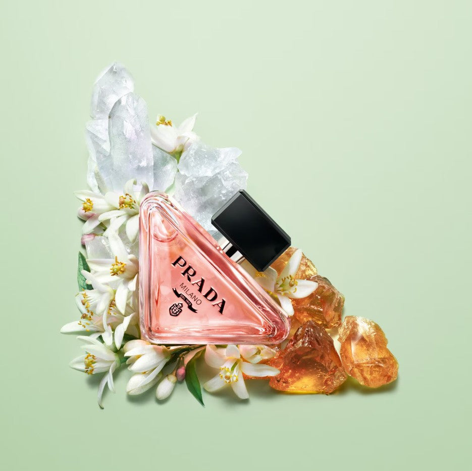 Prada Paradoxe 100ml