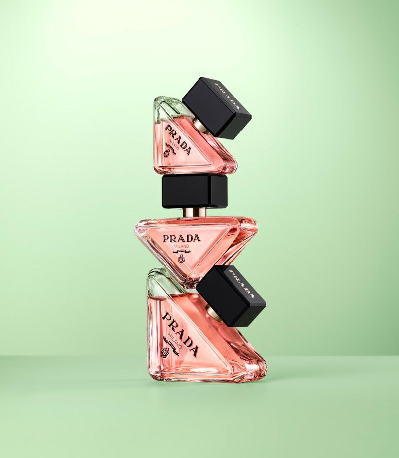 Prada Paradoxe 100ml