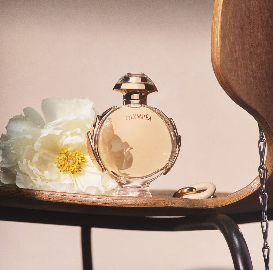 Rabanne Olympéa 80ml