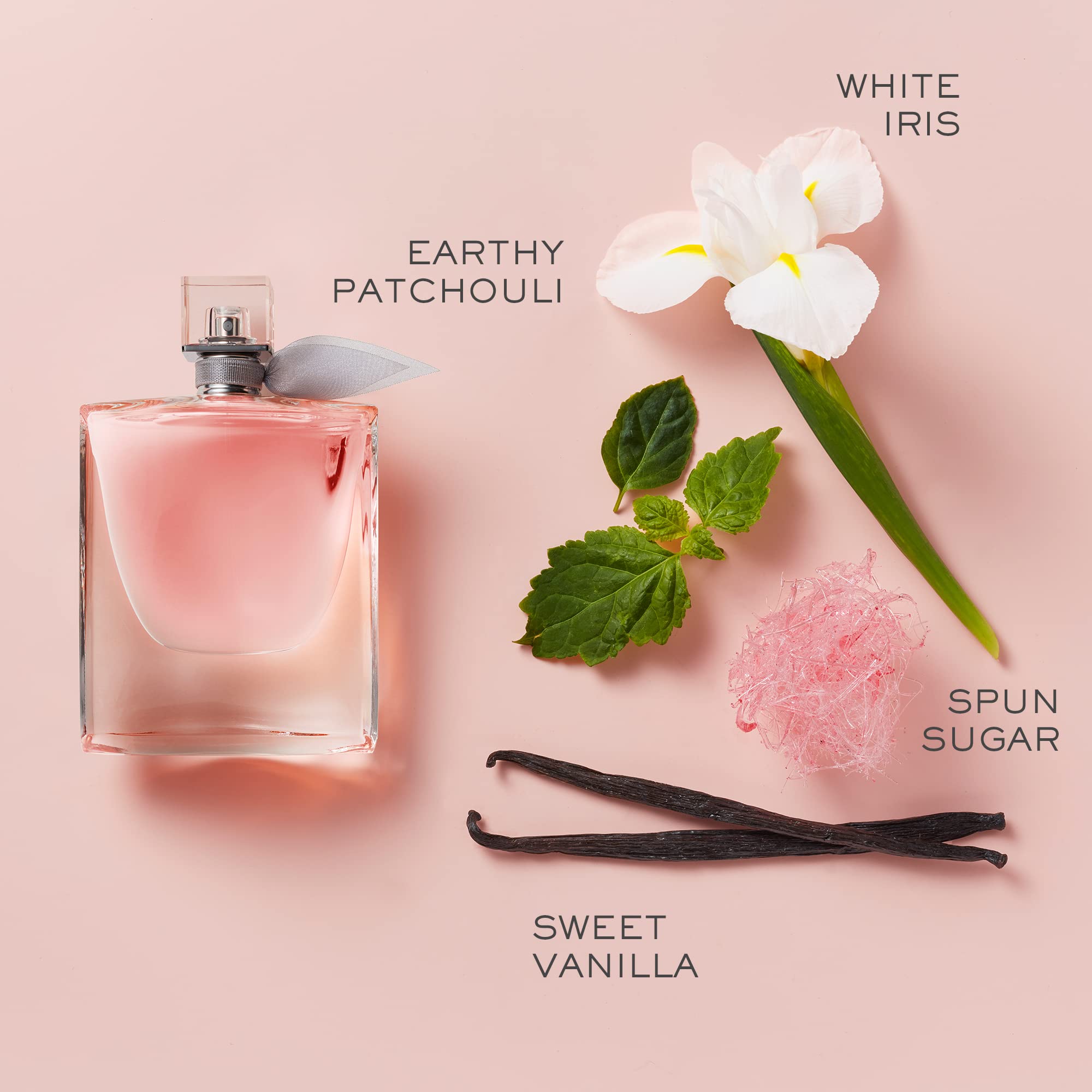 Lancôme La Vie Est Belle 100ml